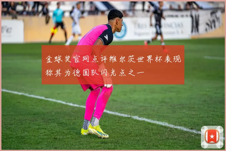 金球奖官网点评维尔茨世界杯表现称其为德国队闪光点之一